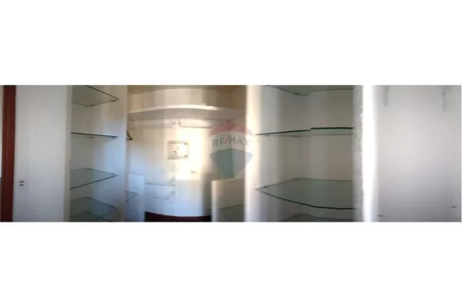 Imagem Imóvel Espetacular em condomínio Fechado !!!!