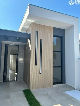 Imagem Casa com 3 Dormitorio(s) localizado(a) no bairro Vila São Paulo em Mogi das Cruzes / Mato Grosso do Sul Ref.:8096533