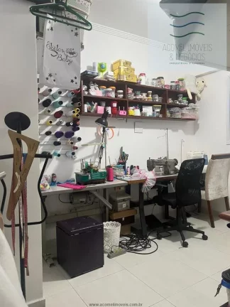 Imagem Apartamentos no Litoral para venda em Praia Grande no bairro Canto do Forte