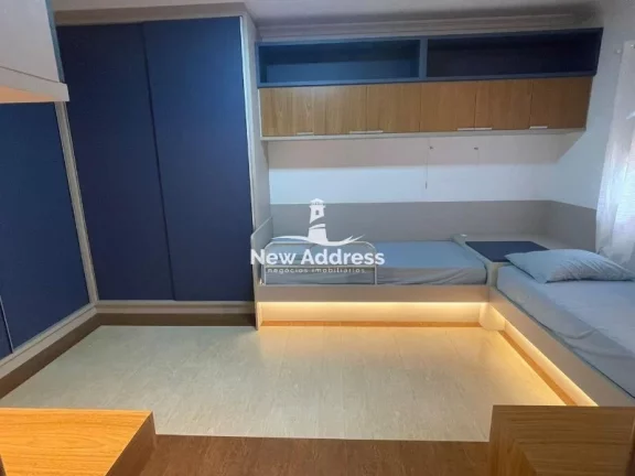 Imagem Casa duplex moderna, com 3 quartos, à venda em Santa Teresa/ES