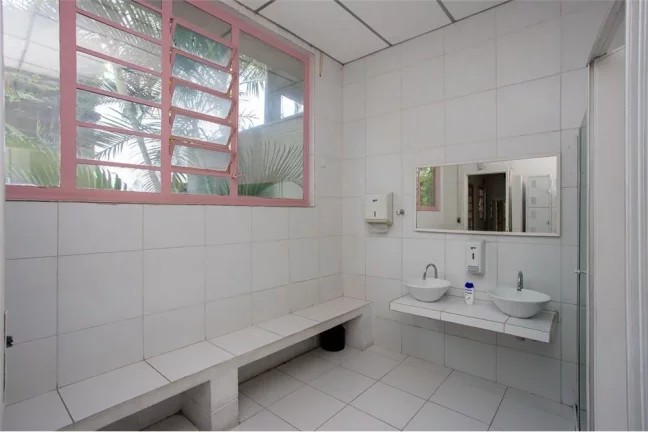 Imagem JDSM 79 Sala 601251099-27