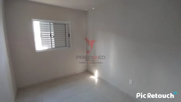 Imagem Casa Residencia Nova Suiça, Piracicaba - SP