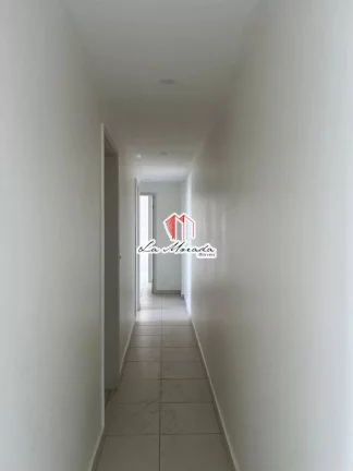 Imagem Splendore Comfort Residence, 92m², 3Qtos s/ 1 suite, VENDA!