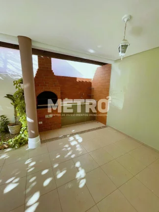 Imagem Casa para locação, Cidade Universitária, PETROLINA - PE