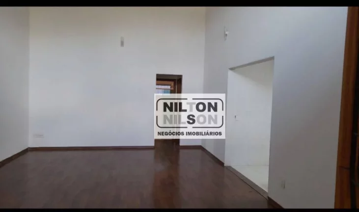 Imagem Casa à venda, 135 m² por R$ 730.000,00 - Parque Jambeiro - Campinas/SP