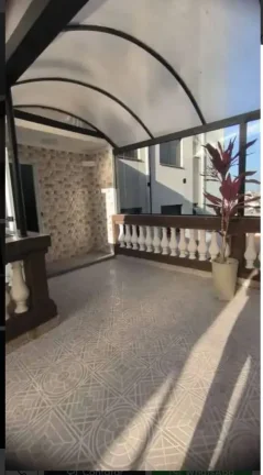 Imagem Apartamento a Venda 2 Dormitórios em Jardim Imperador