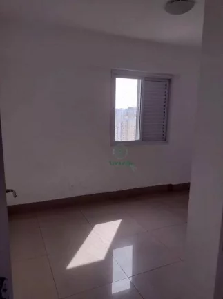 Imagem Apartamento com 2 dormitórios à venda, 72 m² por R$ 435.000,00 - Vila Nossa Senhora de Fátima - Guarulhos/SP