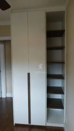 Imagem Apartamento com 2 dormitórios para alugar, 64 m² - Jardim Leonor - São Paulo/SP