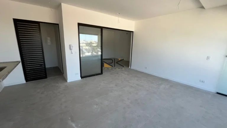 Imagem APARTAMENTO NO ITAGUÁ COM 3 DORMITÓRIOS SENDO 1 SUÍTE,SALA 2 AMBIENTES,VARANDA GOURMET COM CHURRASQUEIRA