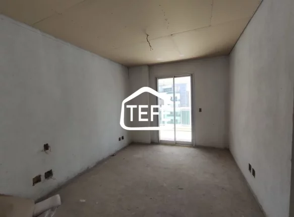 Imagem Cobertura à venda no PENÍNSULA - No osso - 802,83m² - 4 suítes - R$ 6.090.000,00 - Barra da Tijuca, RJ