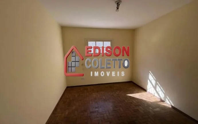Imagem Casa, Residencial para Venda, Vila Rezende, Piracicaba