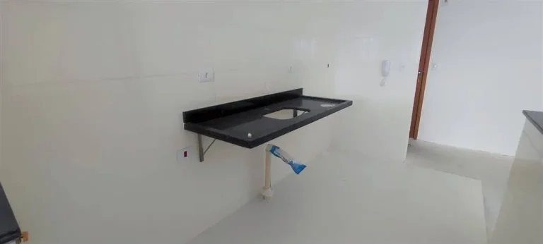 Imagem APARTAMENTO VILA ANHANGUERA - MONGAGUÁ SP