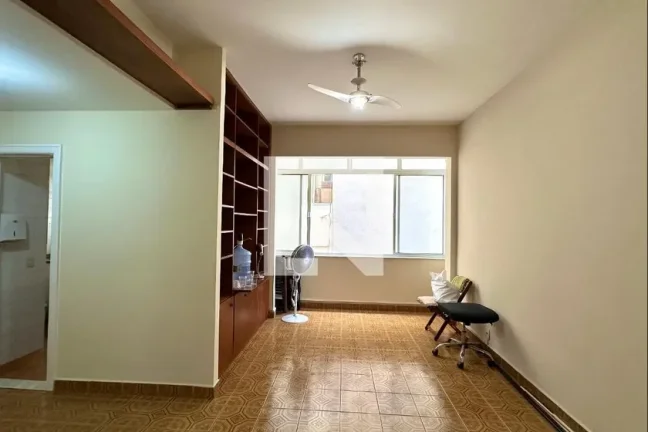 Imagem Apartamento à Venda - Copacabana, 3 Quartos, 90 m2
