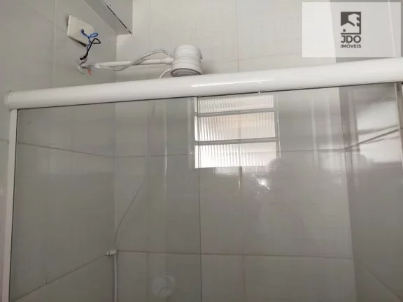 Imagem Casa a Venda no bairro Vista Alegre - Curitiba, PR
