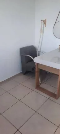 Imagem Apartamento à venda, 47 m² por R$ 230.000,00 - Vila Jardini - Sorocaba/SP