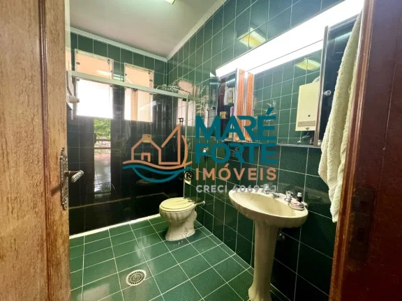 Imagem CASA ACONCHEGANTE EM CONDOMÍNIO FECHADO.
