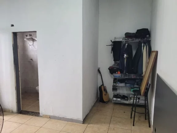 Imagem Sobrado com 3 dormitórios à venda, 273 m² por R$ 1.100.000,00 - Vila Acoreana - Poá/SP