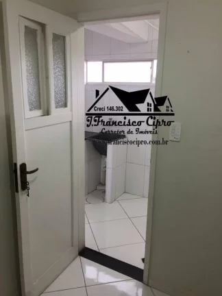 Imagem Apartamento-Padrao-para-Venda-em-Centro-Guaratingueta-SP