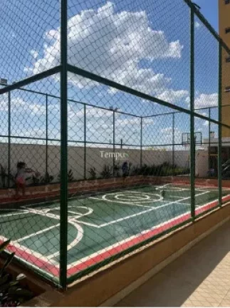 Imagem Uptown - Apartamento Pronto no Jardim Europa , 2 Quartos
