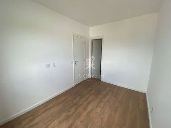 Imagem Apartamento com 3 dormitórios à venda, 110 m² por R$ 1.062.766,00 - Vila Andrade - São Paulo/SP