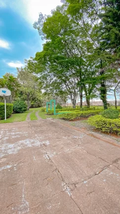 Imagem EXCELENTE CHÁCARA Á VENDA DENTRO DA CIDADE, COM FRENTE PARA AVENIDA, EM ÁREA DE EXPANSÃO DA CIDADE, LOCALIZAÇÃO ESTRATÉGICA.
