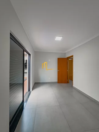 Imagem LINDA RESIDÊNCIA TÉRREA Á VENDA NO BAIRRO SÃO JOAQUIM EM EXCELENTE LOCALIZAÇÃO