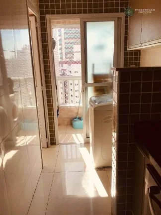 Imagem Seu Refúgio ao Sol na Praia da Ocian: 2 Dorms (1 Suíte) a 150m do Mar e Lazer Completo!