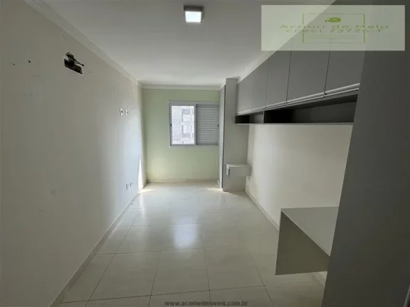 Imagem Apartamentos no Litoral para venda em Praia Grande no bairro Vila Caiçara