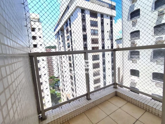 Imagem PITANGUEIRAS- UMA QUADRA DA PRAIA , LOCALIZAÇÃO PRIVILEGIADA , 02 VAGAS DE GARAGEM NO PRÉDIO , LAZER.