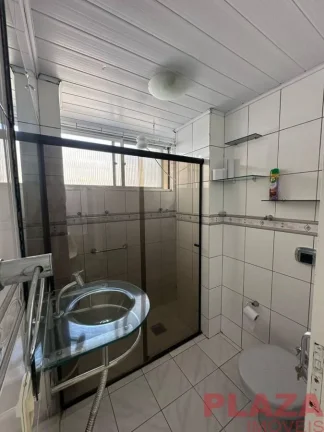 Imagem Apartamento 3 Dorms | Centro | 90m² | Sem Vaga | Venda | Balneário Camboriú