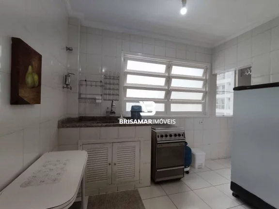 Imagem PITANGUEIRAS- UMA QUADRA DA PRAIA , GARAGEM NO PRÉDIO.