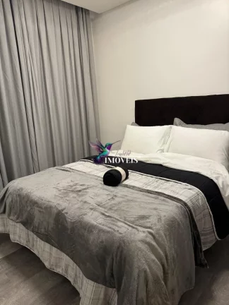 Imagem Apartamento à venda no bairro Centro - Torres/RS