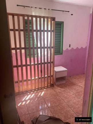 Imagem Oportunidade de Chácara fácil acesso em Mairiporã 400 mil
