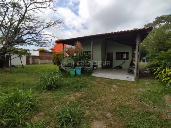 Imagem Terreno localizado no melhor ponto de Tabatinga. 6.225,00m²