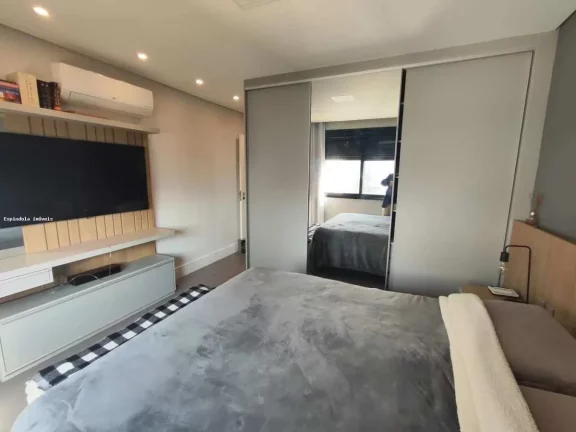 Imagem Apartamento à venda em Torres, Praia Grande, com 2 quartos, 84m²
