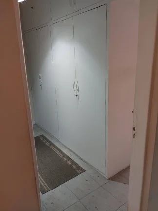 Imagem Casa na Penha com 3 dormitórios