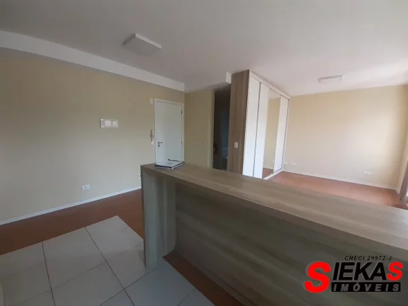Imagem APARTAMENTO - 1 DORMITÓRIO - VILA FORMOSA