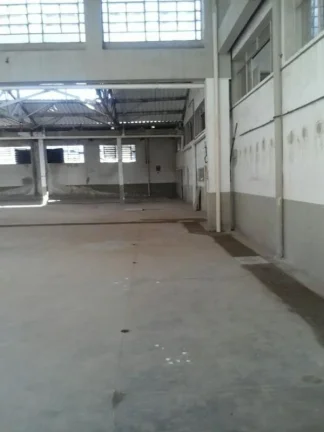 Imagem SELECIONE RESIDENCIAL PARA VENDA E LOCAÇÃO, PONTE DE SÃO JOÃO, JUNDIAÍ.