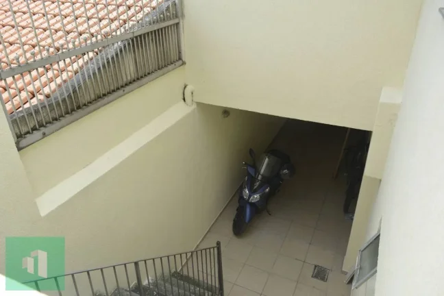 Imagem Sobrado à venda em Osasco, Centro, com 3 quartos