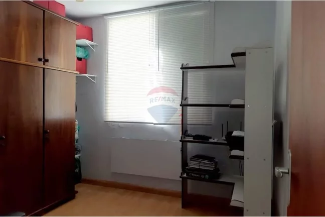 Imagem Excelente Localização