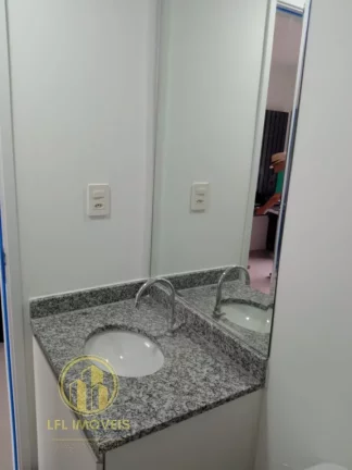 Imagem Studio para venda ou locação em Pinheiros, São Paulo