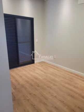 Imagem Casa em condomínio fechado para venda em Sorocaba-SP!