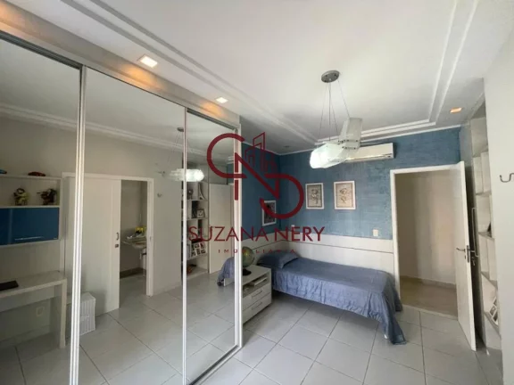 Imagem CASA COM 6 QUARTOS EM NOVA PARNAMIRIM