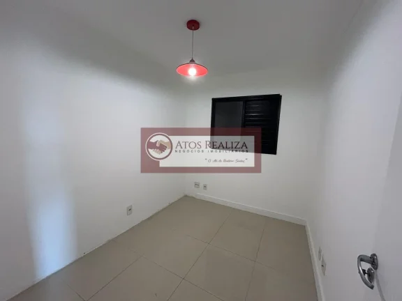 Imagem Venda Apartamento 3 Dorms com Sacada em Jardim Umuarama SP