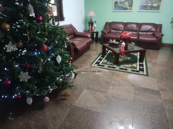 Imagem Apartamento à venda, 160 m² por R$ 825.000,00 - Canto do Forte - Praia Grande/SP