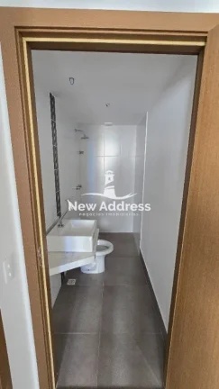 Imagem Apartamento à venda na Praia de Itaparica, Vila Velha-ES: 2 quartos, 1 suíte, 1 vaga de garagem, 58,26m²!