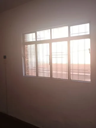 Imagem “Cansado de apertos? Descubra esse sobrado com espaço de sobra!”