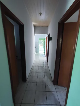 Imagem Casa em Jardim Rosa do Sul, Aparecida de Goiânia/GO