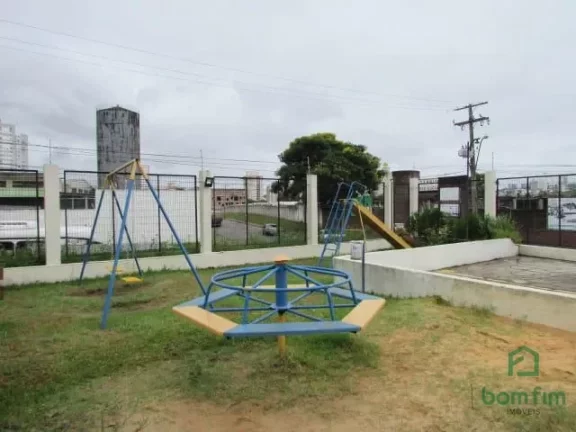 Imagem Apartamento para venda Partenon Porto Alegre - AP1910