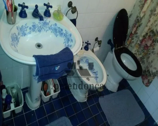 Imagem Apartamento a venda Rua Sabará com 2 quartos e 1 vaga, 108m²